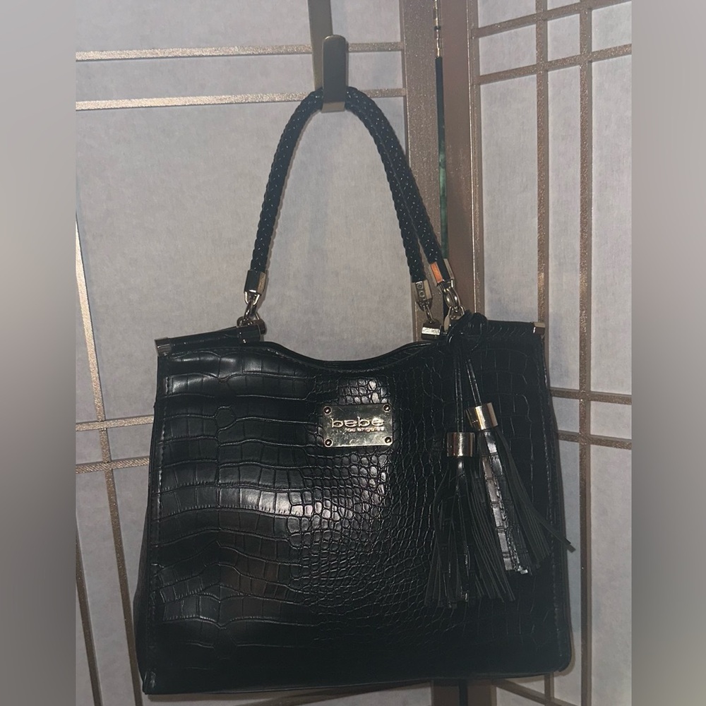 Bebe Bag